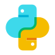 Python icon