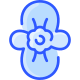 Begonia icon