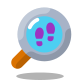 Evidence icon