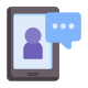 Video Call icon