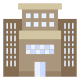 Apartments icon