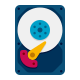 Storage icon