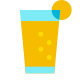 Limonada icon
