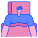 Sleep icon