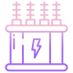 Transformator icon