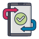 Solutions icon