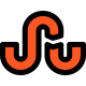 StumbleUpon was a discovery and advertisement engine icon