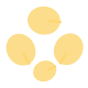 Lentil icon