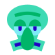 Squidward Tentacles icon