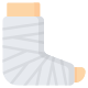 Bandage icon