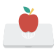 Apple icon