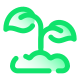 Sprout icon