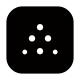 dexcom-팔로우 icon