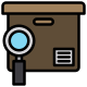 Product Search icon