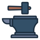 Anvil icon