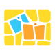 tableau d'affichage icon