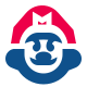 スーパーマリオ icon