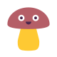 Champignon icon