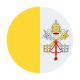 circolare-città-del-vaticano icon