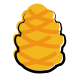 piña icon