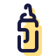 Mustard icon