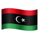 리비아 이모티콘 icon