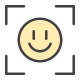 Emotion Recognition icon