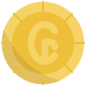 Cruzeiro icon