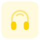 适合音乐和专业用途的外置时尚耳机 tritone-tal-revivo icon