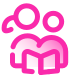 ママと私のクラス icon