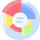 Pie Chart icon