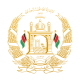 Afghanistan-Emblem icon