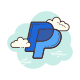 PayPal icon