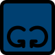 外部ゲルダウ - 業界に満ちた優れた鉄鋼製品とサービスを顧客に提供する - タル・リヴィボ icon