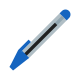 caneta esferográfica icon