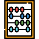 Abacus icon