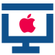 Mac Client icon