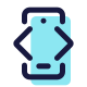 Developer Mode icon