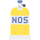 Oxygen Tank icon