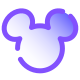 Animation icon