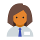협력자-여성-피부-유형-4 icon