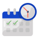 Event Calendar icon