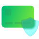 Card Security icon