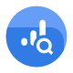 collections-d'exportation icon