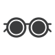 Eyecare icon