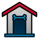 Dog House icon