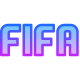 FIFA icon