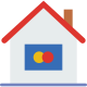 Home icon