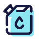 Essence icon