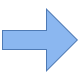 Flecha icon